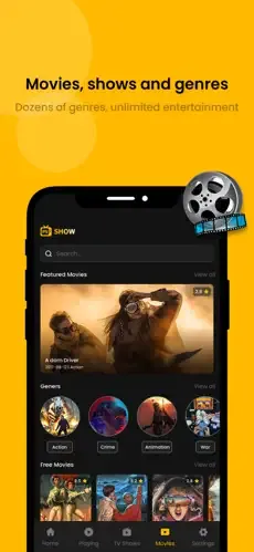 is-bigg-boss-19-free-on-jio-hotstar Movies and shows