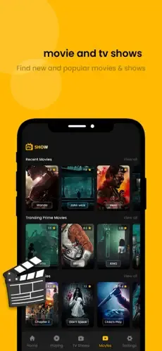 is-bigg-boss-19-free-on-jio-hotstar movie
