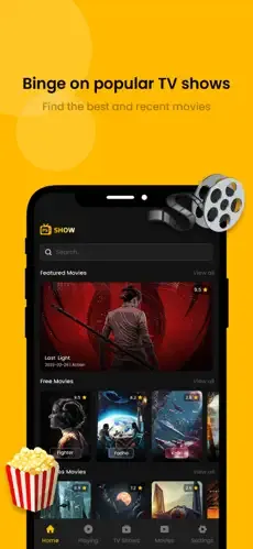 is-bigg-boss-19-free-on-jio-hotstar tv show